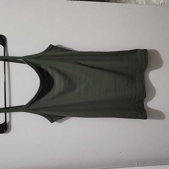 Spaghetti strap - Picture 3 of 4